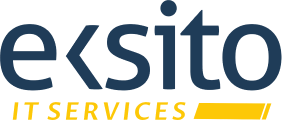 eksitoitservices