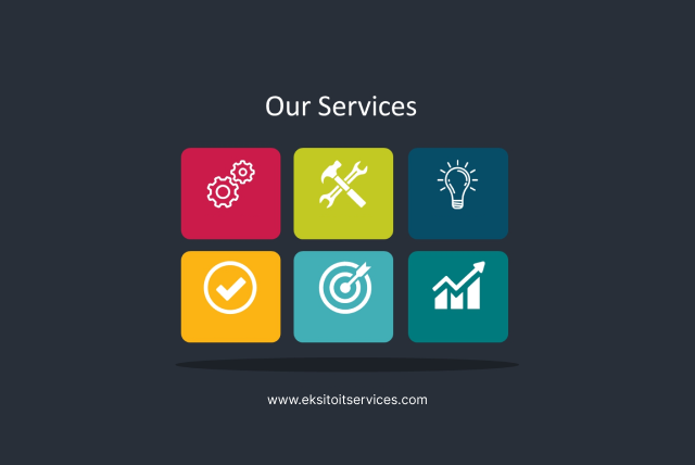 eksito-it-services